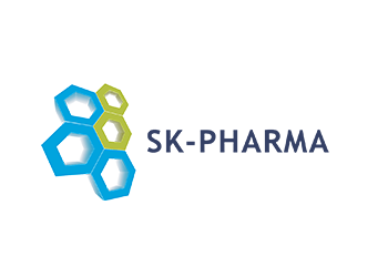 5. SK-PHARMA.png